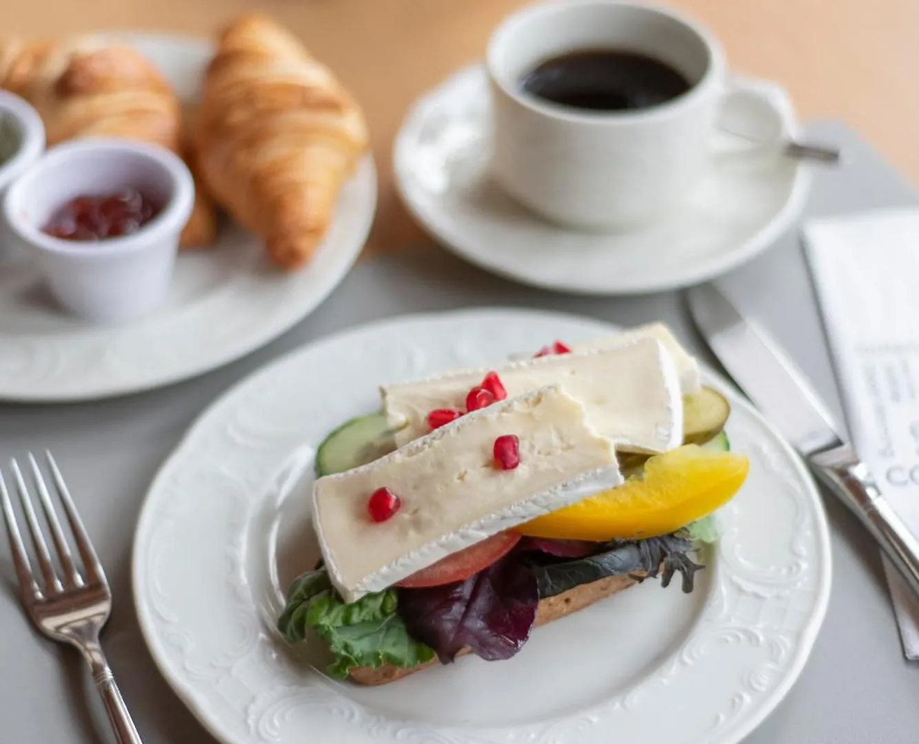 Hotel Coellner Hof Cologne 3*,  Germany