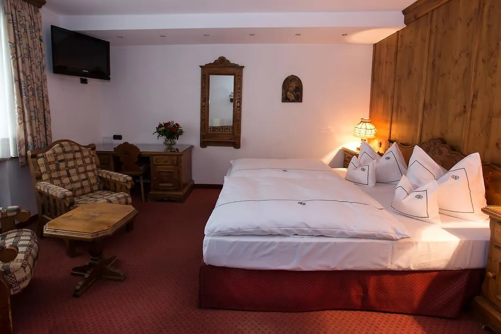 Hotel Coellner Hof Cologne 3*,