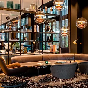 One Koeln-messe Otel